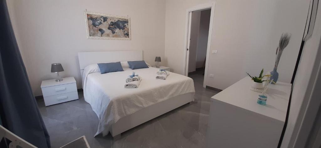 Sava Apartment | Wanderlust