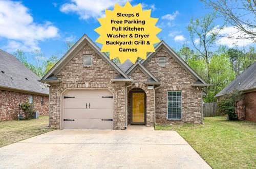 New Castle House | Wanderlust Willow Trussville Youth Sports Park