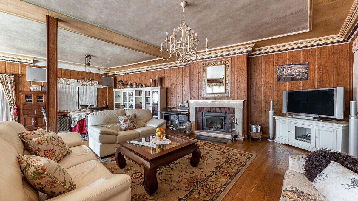 Titulcia Cottage | Waou Deluxe Cottage Titulcia