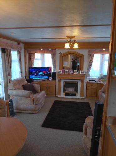Sheerness Other | warden springs caravan park MS16 Thornhill road, Eastchurch,ME124HF