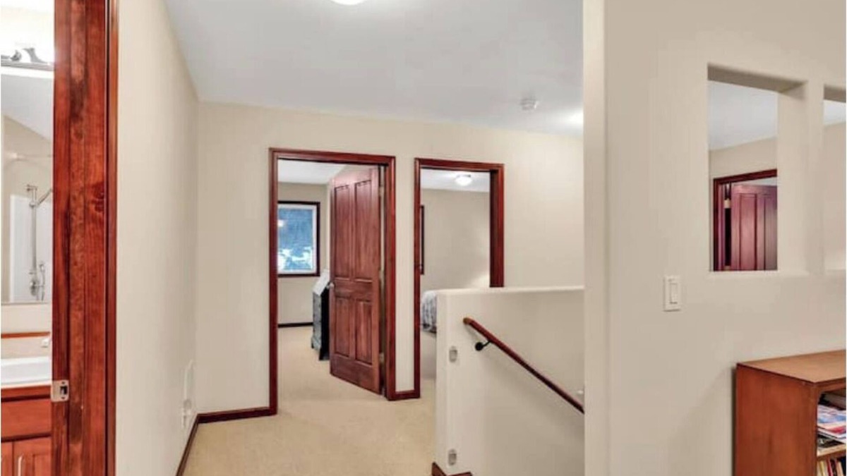 Wardner House | Wardner Havennn