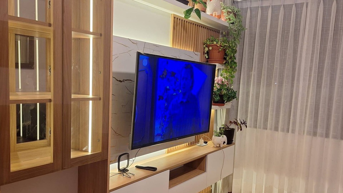 Cusco Apartment | Warm and cozy apartment in the heart of Cusco, Peru.