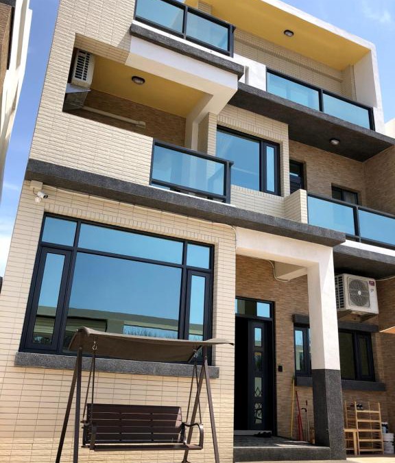 Baisha Bed & Breakfast | Warm B&B