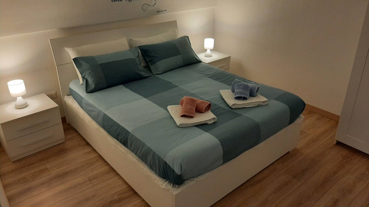 Palagianello House | Warm vacation home. In the center of the most beautiful cities of Apulia