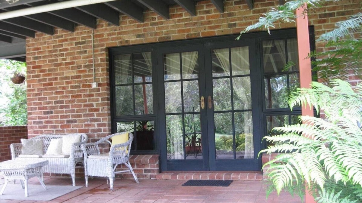 Curramore House | Warriwul Farmland Rural Retreat B&B