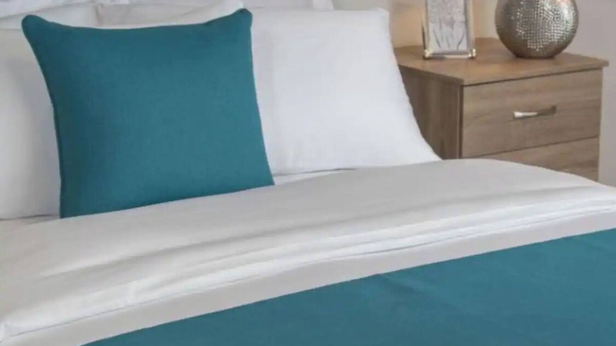 Newcastle-upon-Tyne House | Warwick street Professional Let (Newcastle)