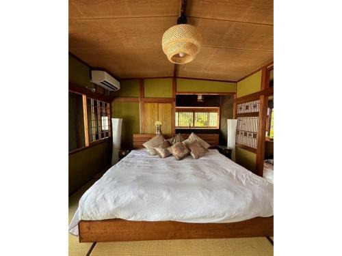 Amami House | WAS - Vacation STAY 91459v