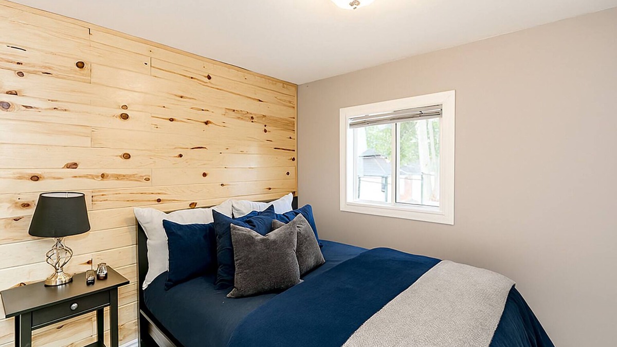 Wasaga Beach Cottage | Wasaga Beach Summer Cottages & Cabins