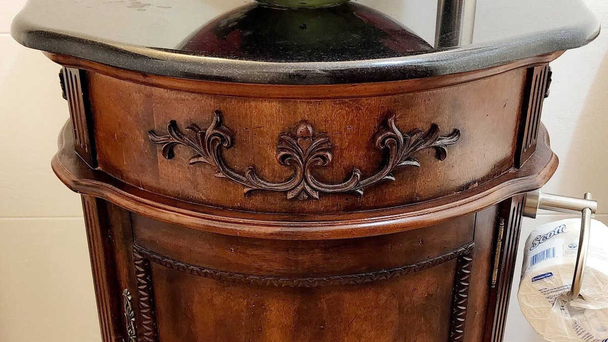 Limekiln Apartment | Waterfront 1-bedroom apartment just 10 minutes drive to Santander Arena