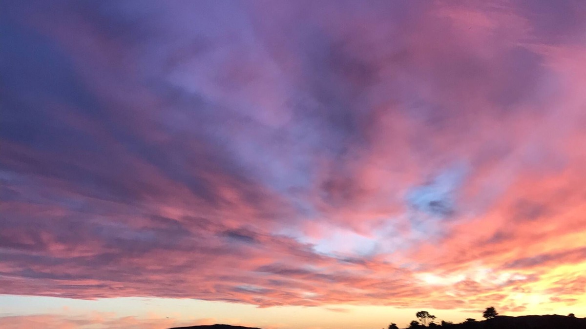 Old Town House | Waterfront 2 Bed-King/Queen , 2 Bath + INCREDIBLE VIEWS perched over Bodega Bay