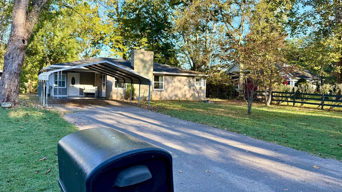 Opryland House | Waterfront 3BR River Retreat Near Grand Ole Opry