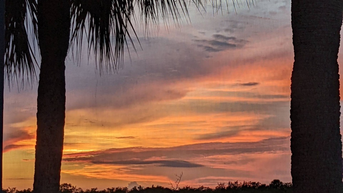 Hammock Bay Condo | Waterfront Condo Near Marco Island/Naples/Rookery Bay/JM Marriott Golf Coursen