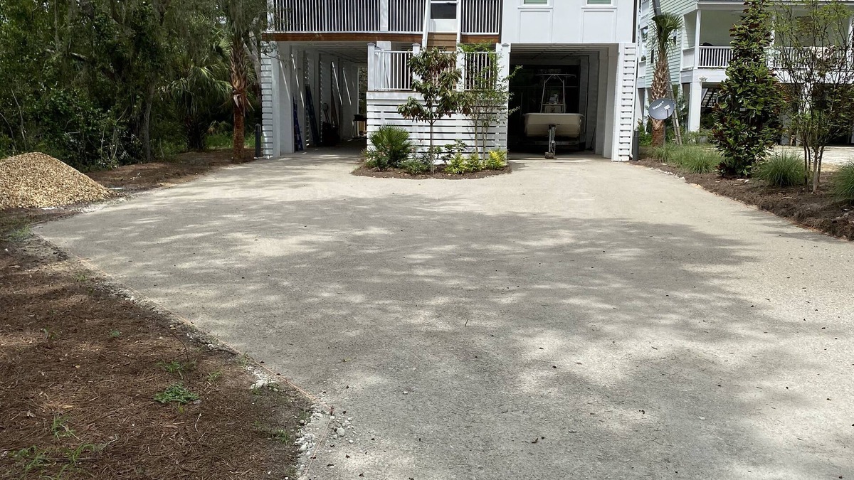 Steinhatchee House | Waterfront Home Located On the Steinhatchee River.