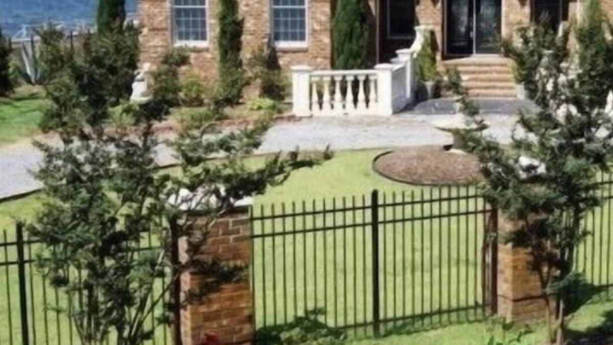 Manteo House | WATERFRONT House PRIVATE POOL PRIVATE DOCK 300 off open dates 2025