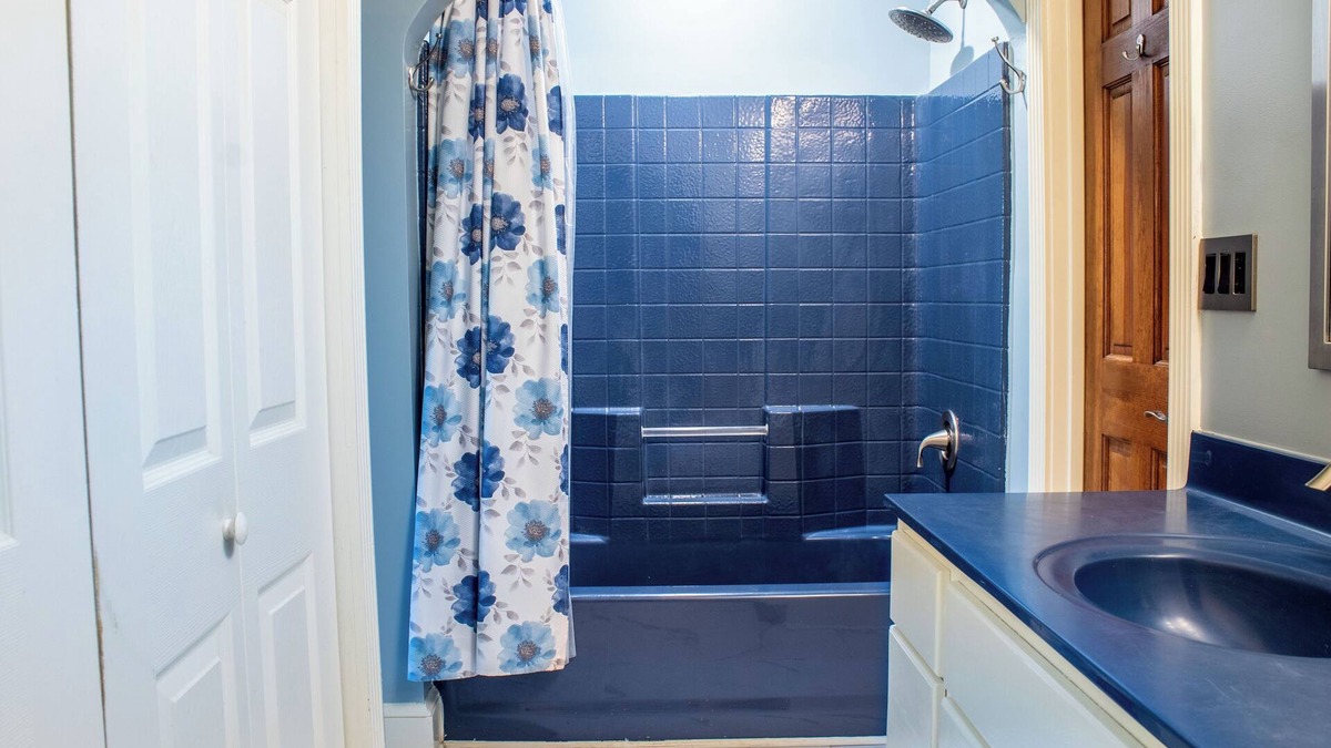 Point Lookout House | Waterfront Retreat w/Private Dock Sleeps 15