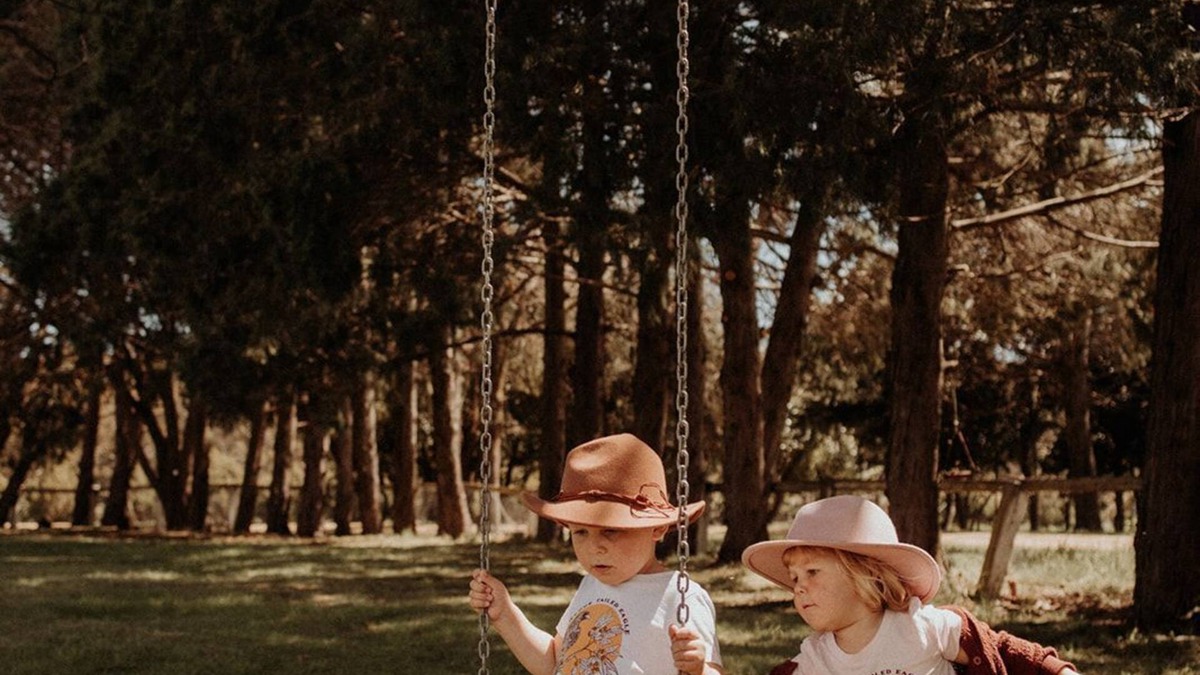 Matheson Cottage | Waterloo Stockmans Cottage - historic rural property