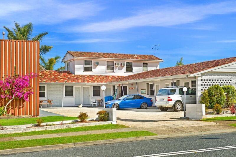 Wauchope Hotel | Wauchope Motel