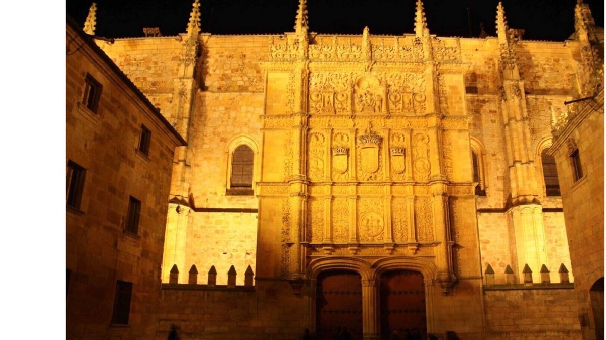 Labradores Apartment | We care about the flat and about you to thank you for having chosen us