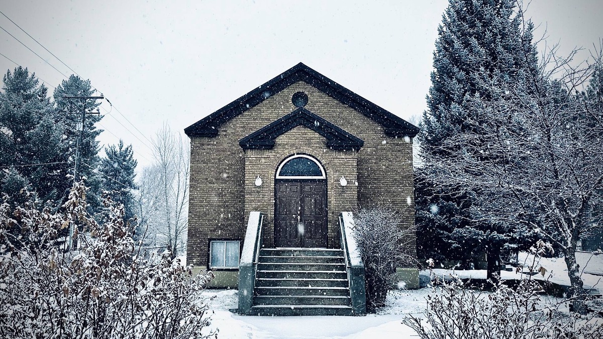 Morgan County House | Wedding Event Venue with Overnight Accommodations for 3-6 guests!