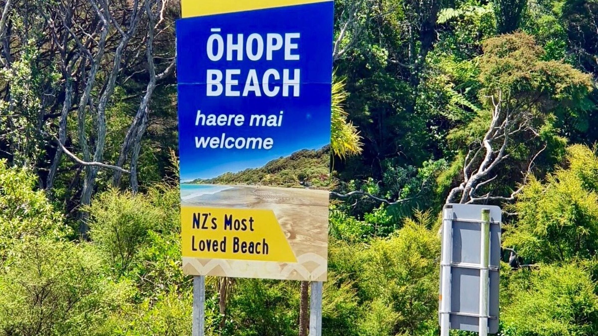 Ohope House | Weekender Escape at Ohope Beach