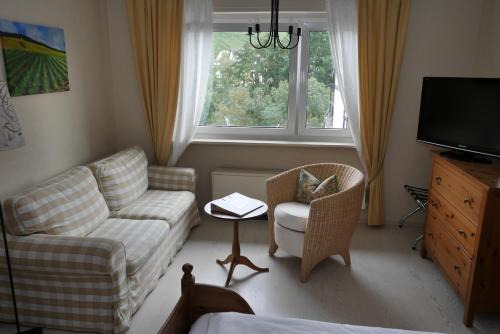 Eltville am Rhein House | Weingut & Gästehaus Engelmann-Schlepper