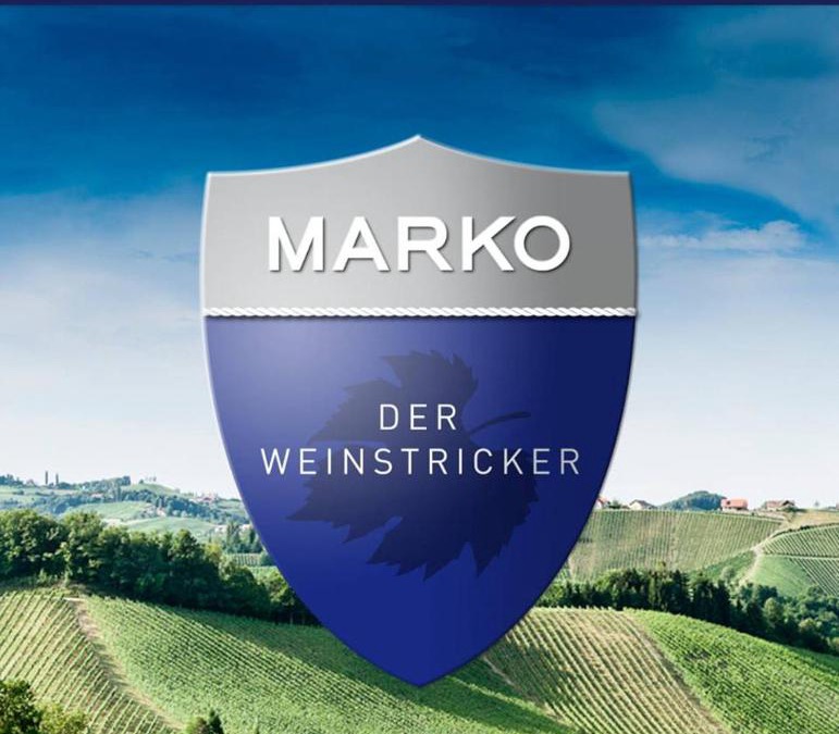 Glanz an der Weinstrasse Apartment | Weingut- Gästezimmer Marko