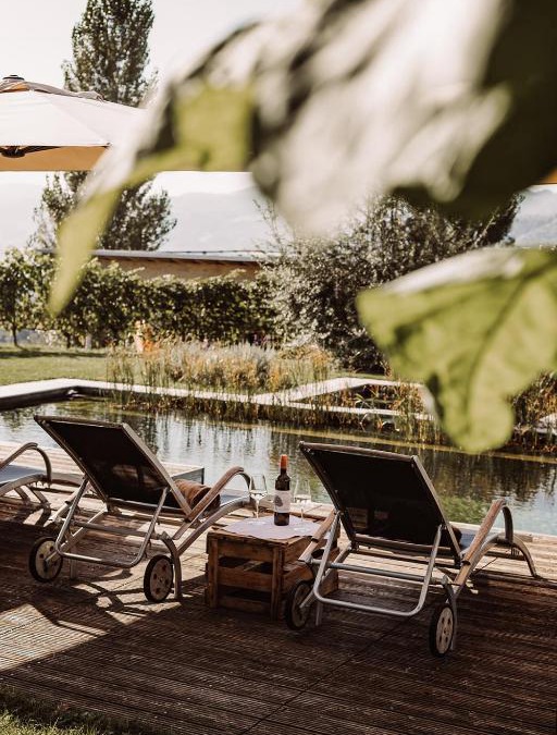 Leutschach House | Weingut Kollerhof am Eichberg