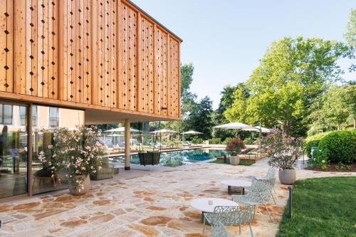 Gamlitz Hotel | Weinlandhof