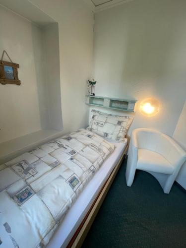 Leukerbad Hotel | Weisses Rössli