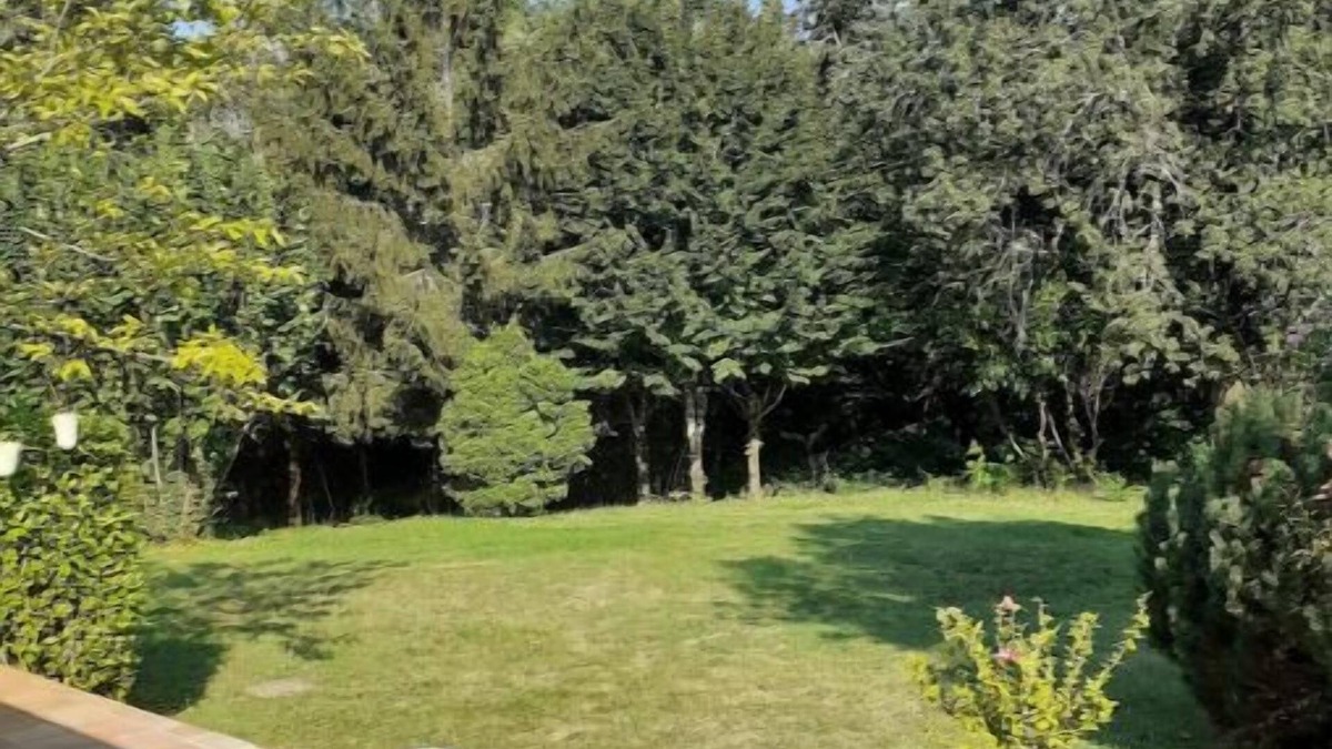 Maurens House | Welcome to Villa Bergeracoise - Les Cigales.