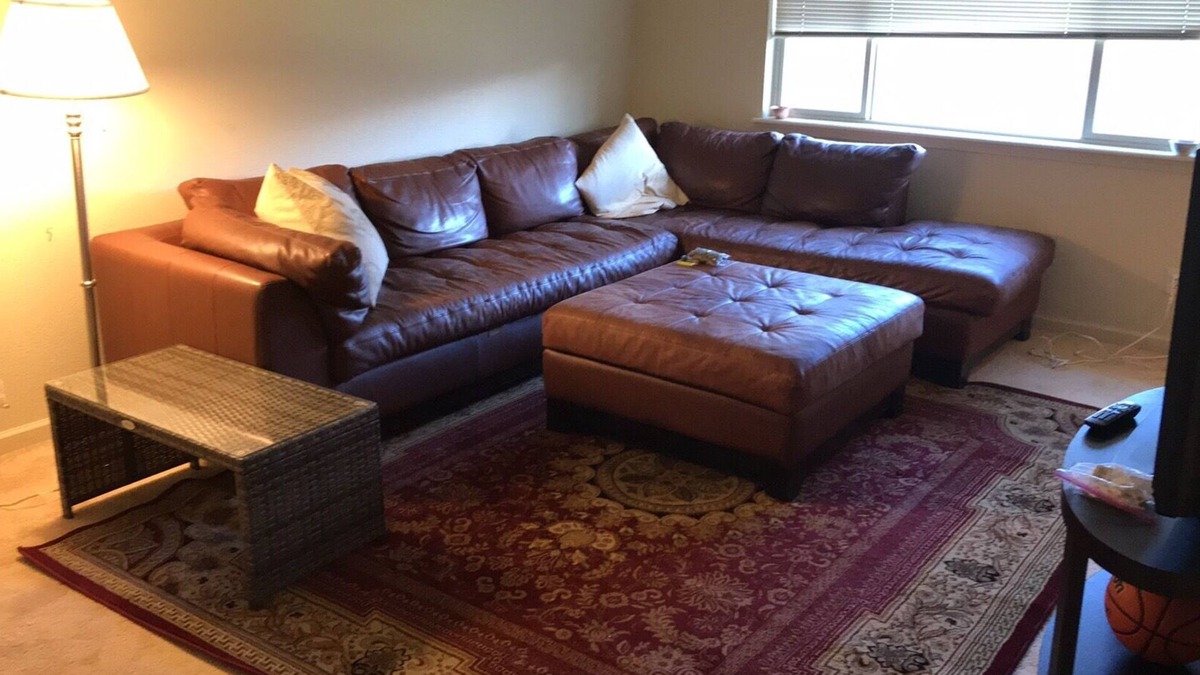 Walla Walla Apartment | Welcome home.
