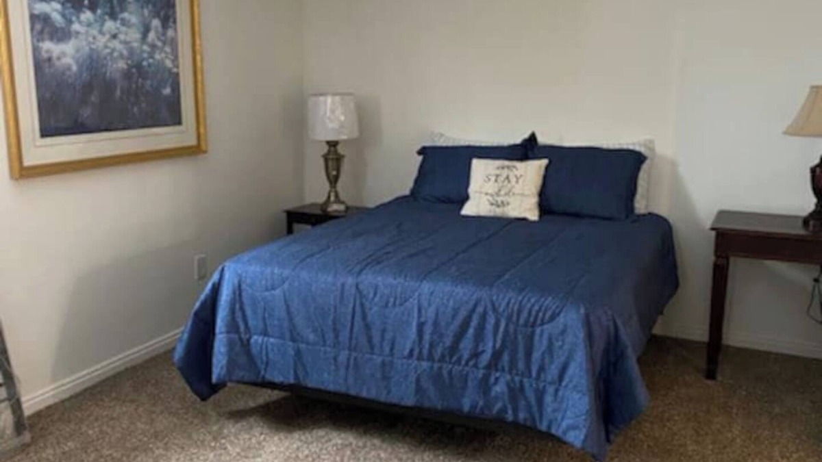 Pocatello House | Welcome Midtown Convenience