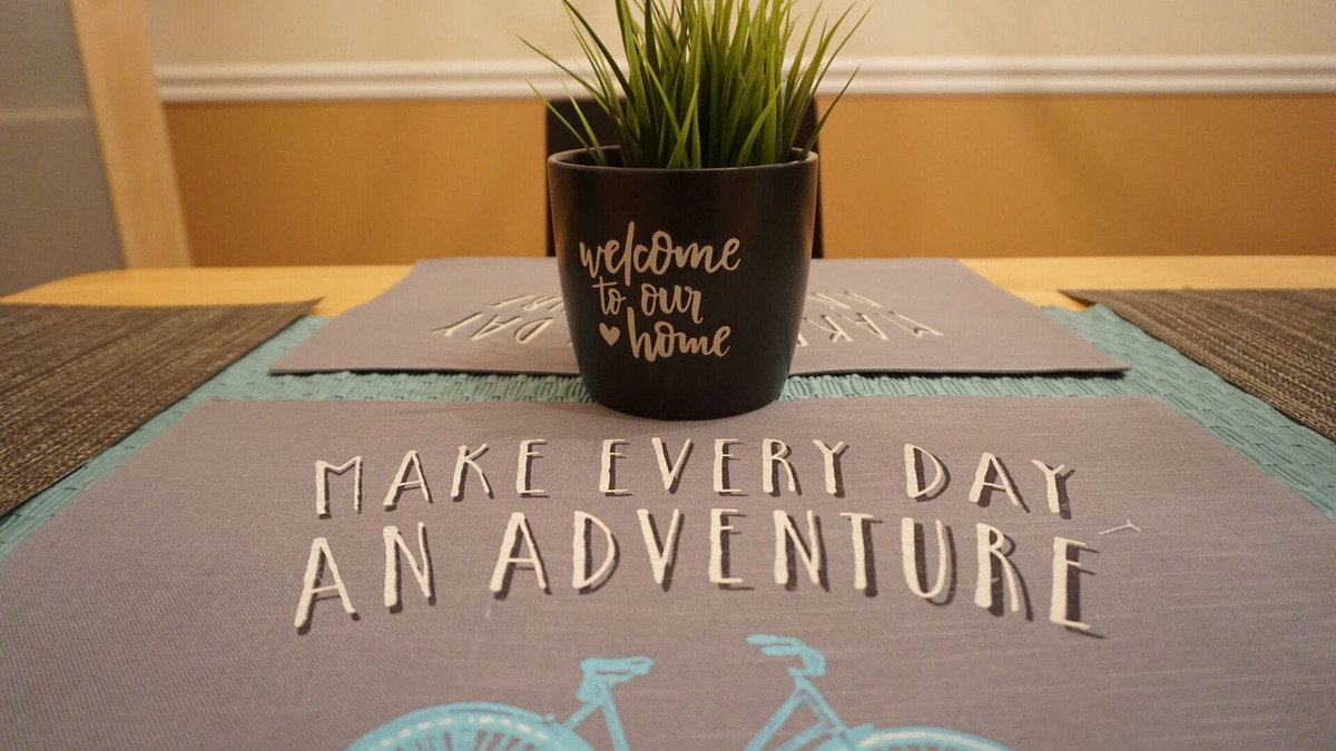 Southwestern House | Welcome to ATLANTA - Private Home for you to Enjoy