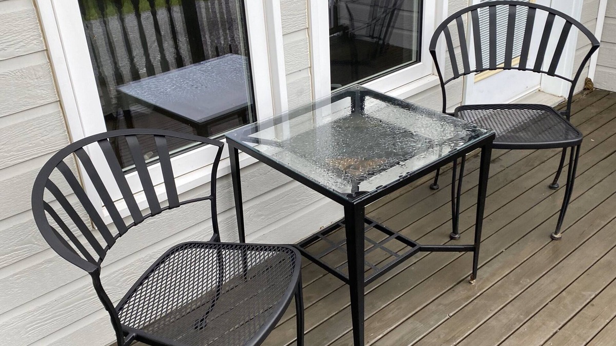 Port Hawkesbury House | Welcome to beautiful Cape Bretton Island, home of the world famous Cabot Trail.