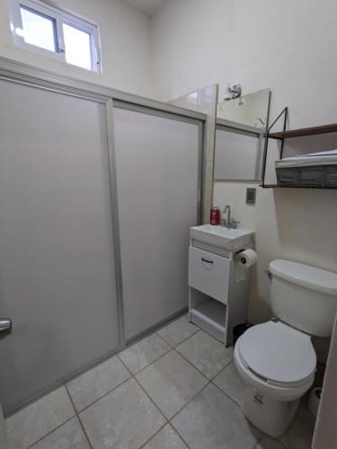 Calvillo Apartment | Welcome to Calvillo
