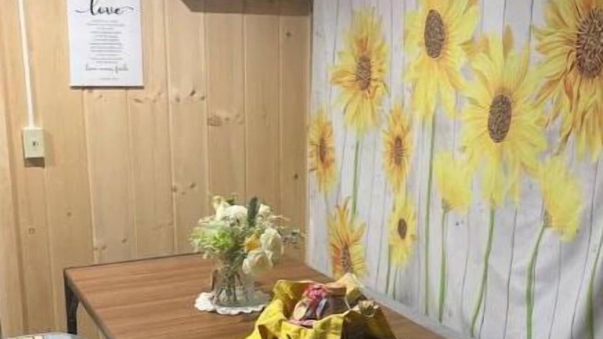 Wilmington Apartment | Welcome to "Down Under" the Hall's HousenA peaceful escape in Southern Vermont.