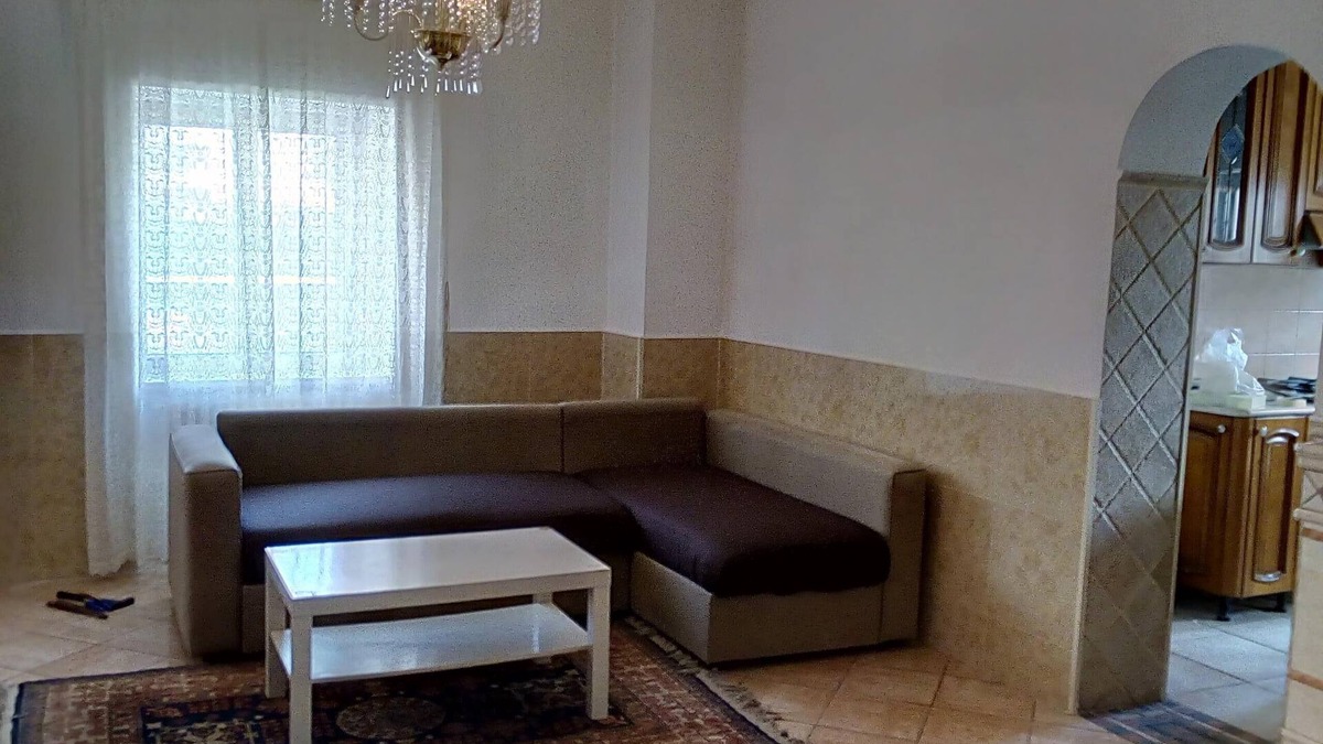 Avezzano House | Welcome to Enrico's House