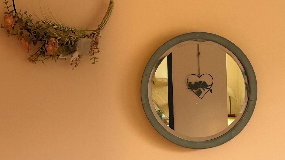 Quesnoy-sur-Airaines Bed & Breakfast | Welcome to Coté Poules