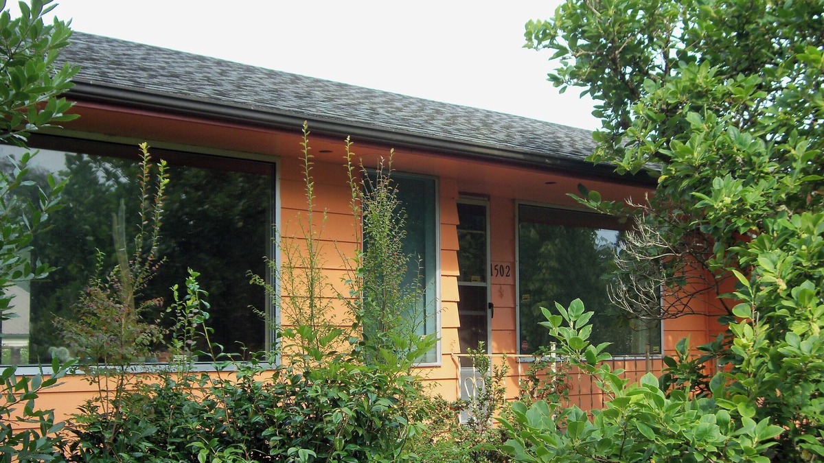 Aberdeen House | Welcome to Mayberry in the Pacific Northwest with WiFi access! Next to Aberdeen.