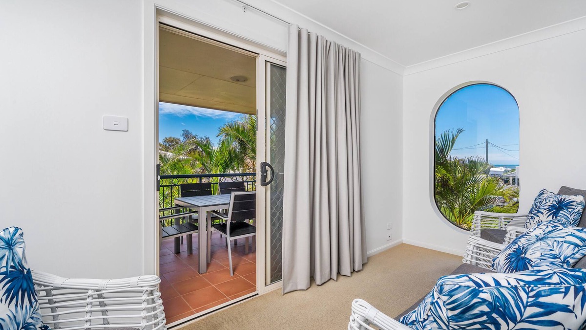 Evans Head House | Welcome to OCEAN MIST, EVANS HEAD