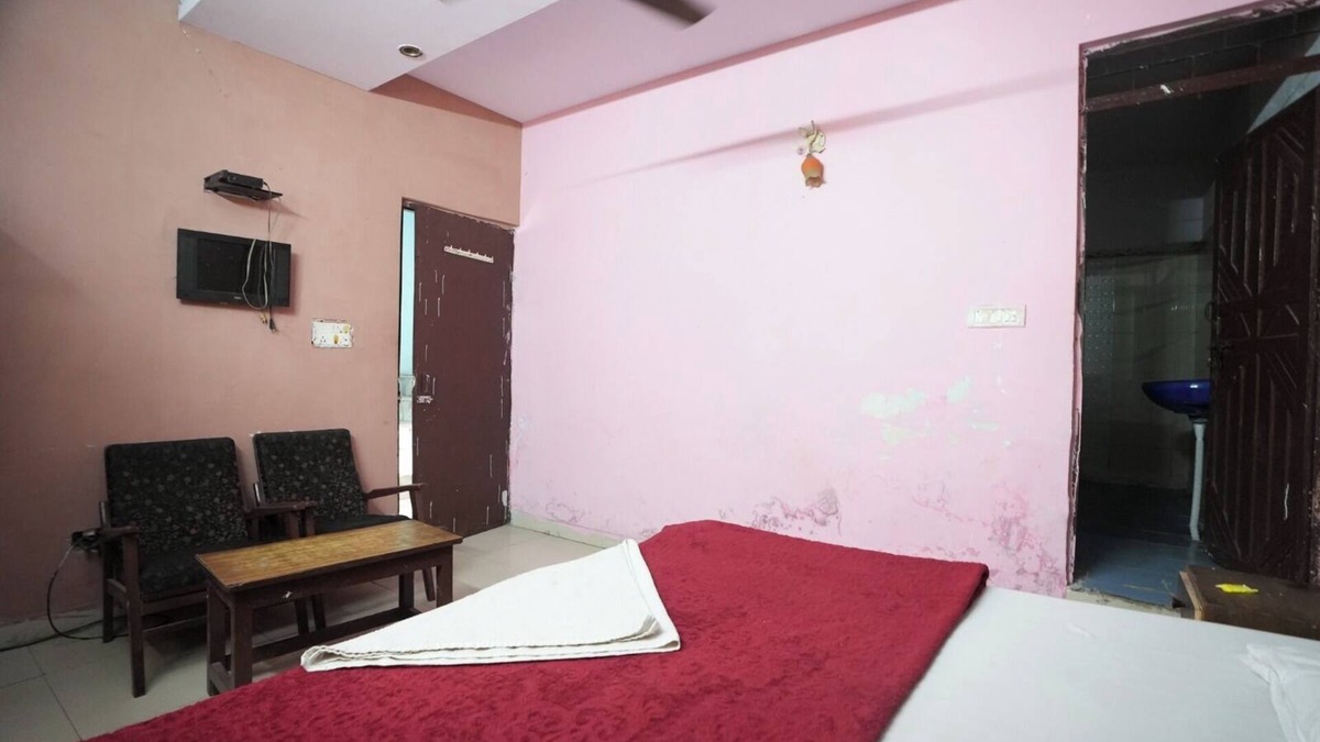 Beadonpura Hotel | Welcome to our hotel, where comfort come together to create an experience.