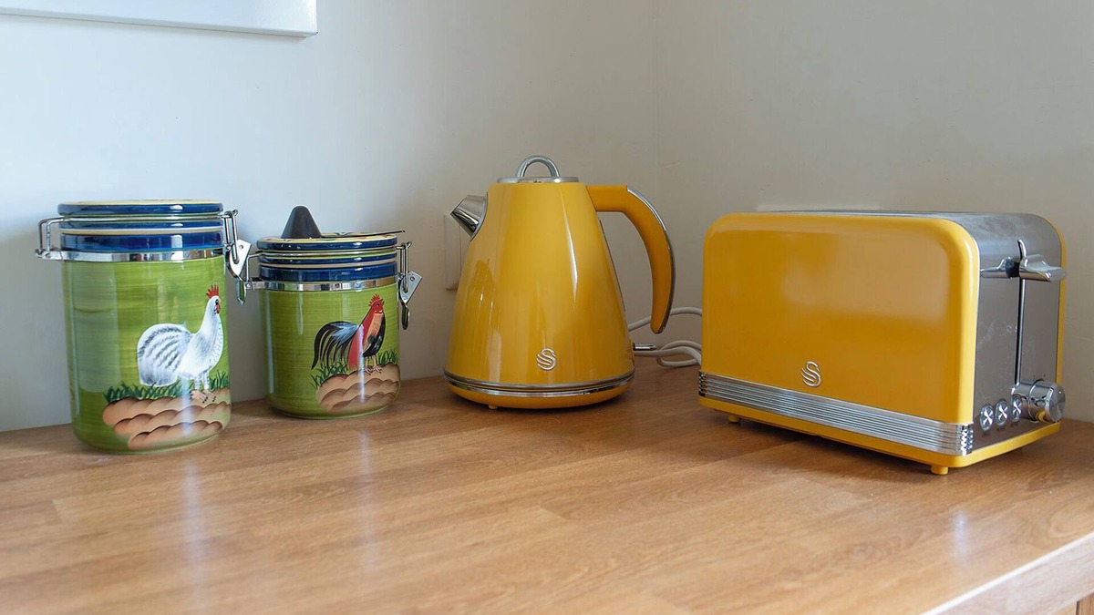 Hellenthal House | Welcome to our house in the Eifel! Perfect for a family vacation.