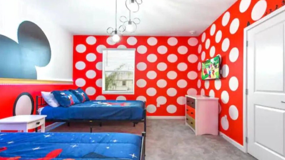 Indian Point House | Welcome to our incredible vacation home! Ideal for large groups of 16+ people.