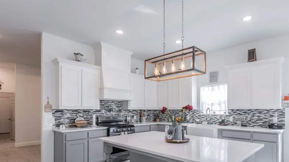 Ennis Other | Welcome to Our Serene 11-Acre Ranch in Ennis, TX!