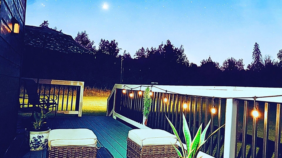 Dallas House | “Welcome to Priceless Retreats n→ Where Tranquility Unfolds & Stress Fades Away