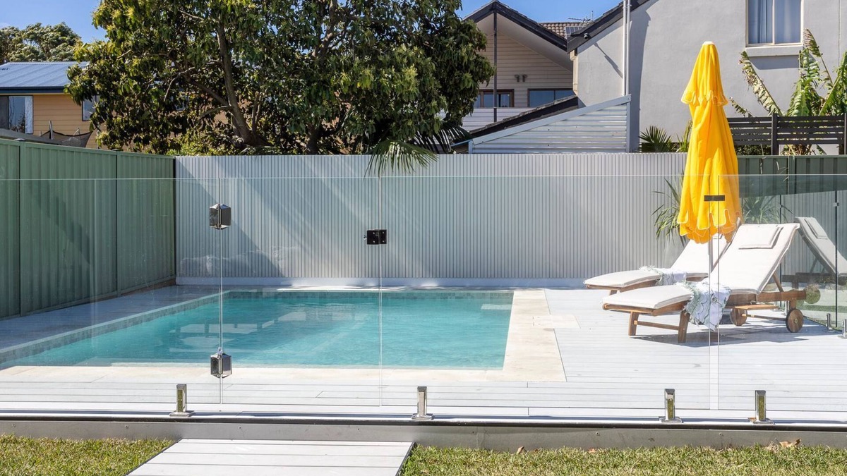 Shoalhaven Heads House | Welcome to Sandy Bottoms!