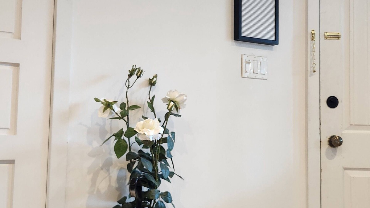 Tetreaultville Apartment | Welcome to Tetreautville Harbour!