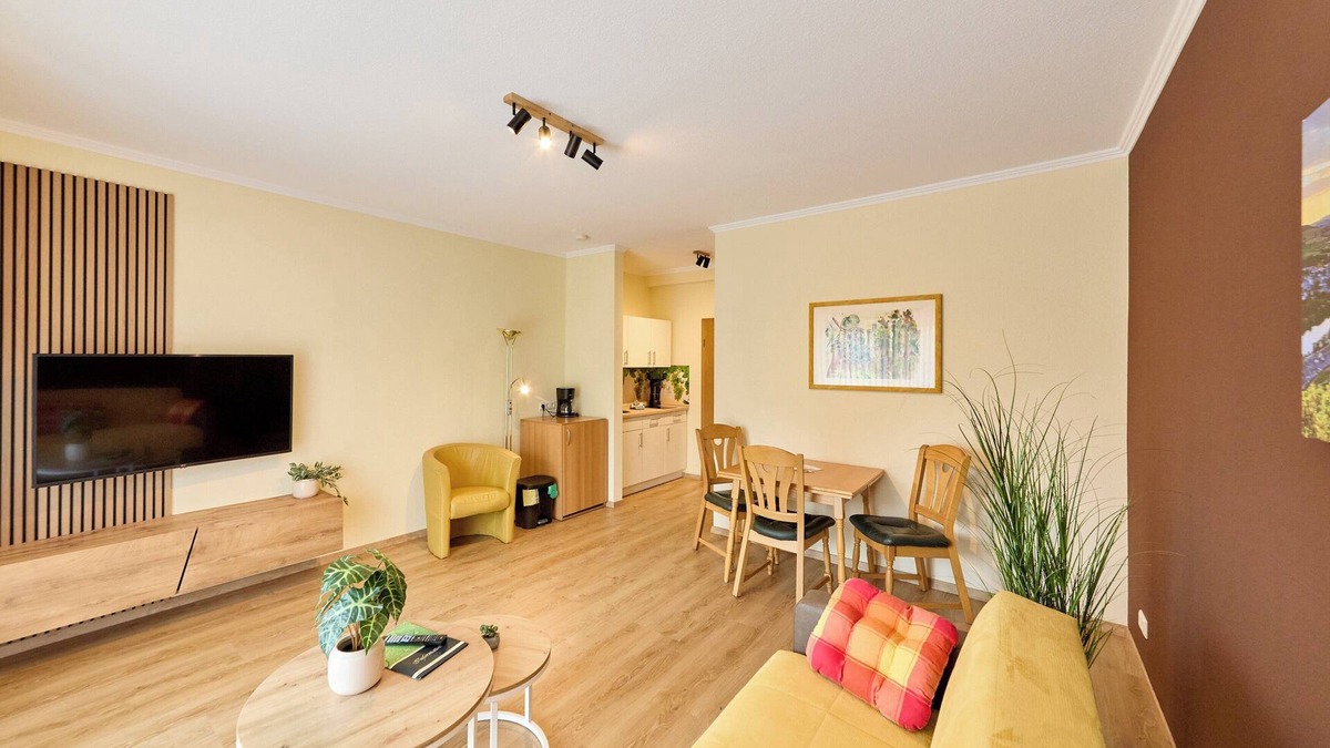 Lieser Apartment | Welcome to the guest house Binz-Meyer Fewo Schlossberg in Lieser