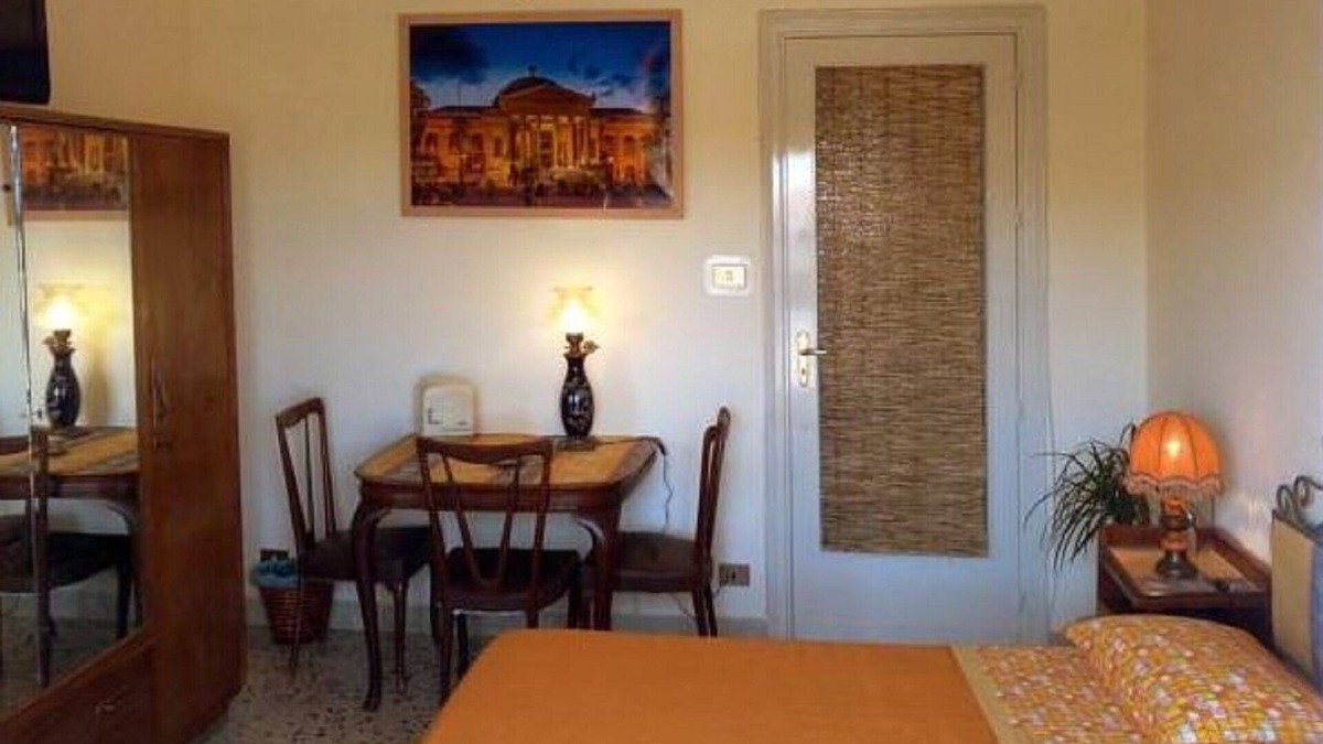 Houmt Souk House | Welcome to the Island Dream