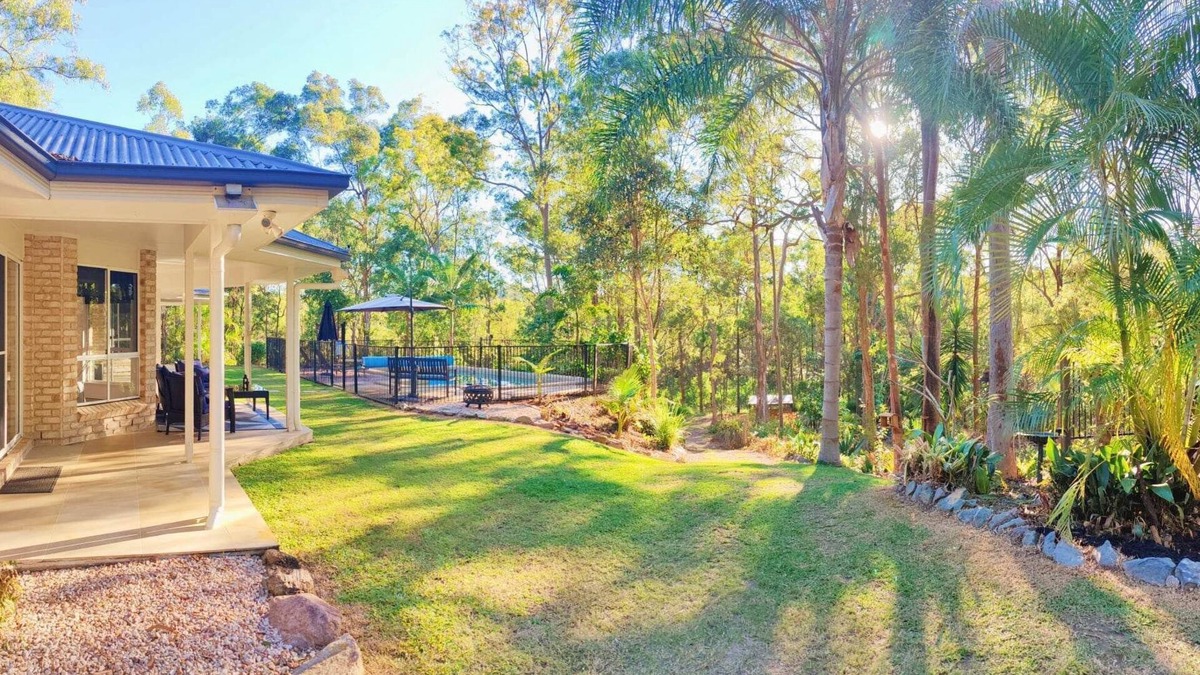 Cashmere House | Welcome to the Sanctuary
